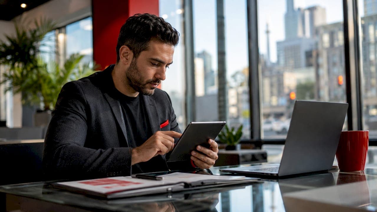 Accept crypto payments: a 2026 business guide